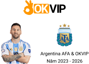 Luis Suárez