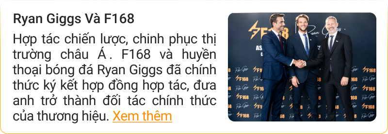 F168
