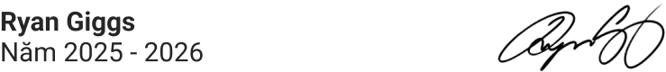 F168